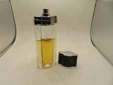 Oscar Perfume By Oscar De La Renta Eau De Toilette Spray 3.4oz/100ml For Women