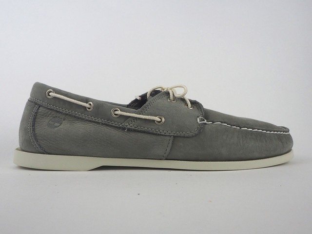 cedar bay timberland