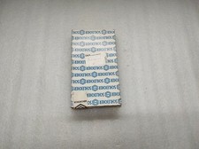 SCHLEICHER MDE/A504-U PCB 24104841 KLB4.02.200.504/A