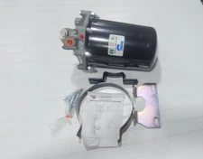 GENUINE BENDIX 065225 AIR DRYER ASSEMBLY OEM AD-9, 12V HEATER / 5017281, 109685X