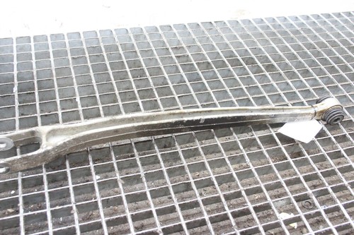 PORSCHE BOXSTER 986 S 3,2 Querlenker hinten links 98633114306 3.20 22062421