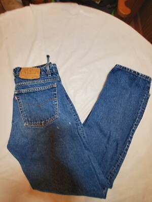リーバイス 505-0216 w34 アメリカ製 USA 楽天市場】リーバイス505 Levis 505-0216 ONE-WASH ストレート