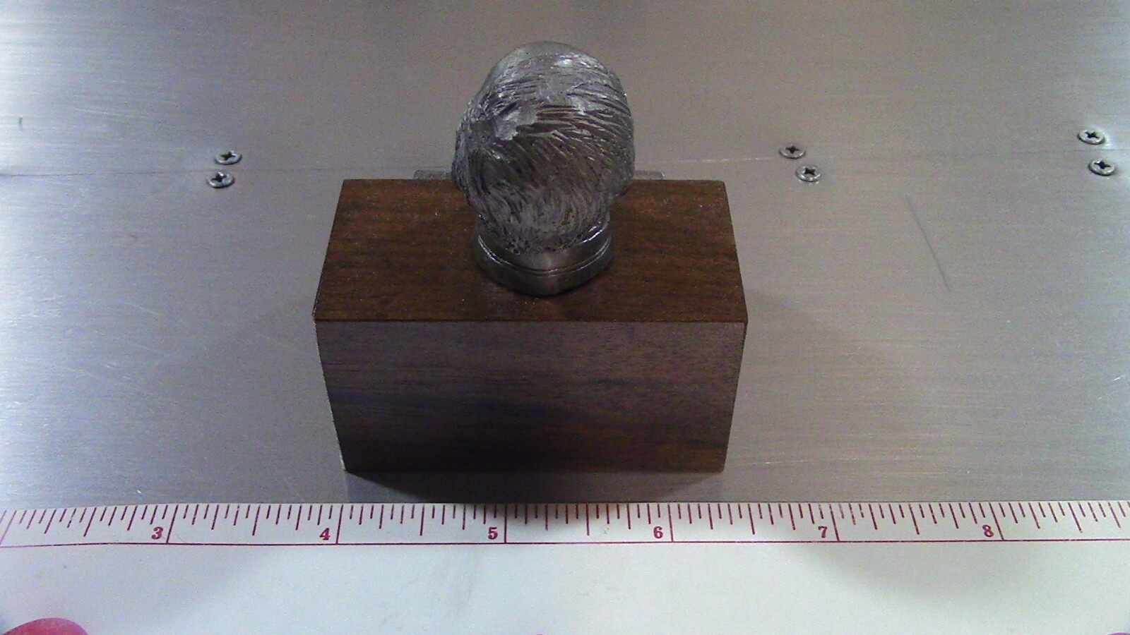 Picture 6 of 8