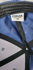 Foto 8 di 8