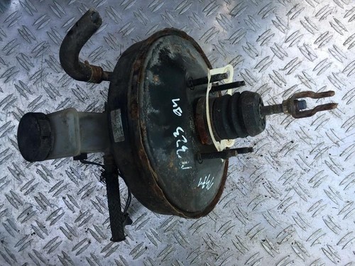 83304022 Bremskraftverstärker  Mazda 323 DE194188-62