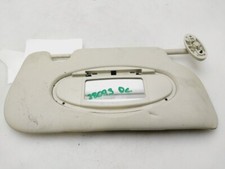 sonnenblende rechts für MINI CLUBMAN (R55)(2007) 51167361832 demip9204550