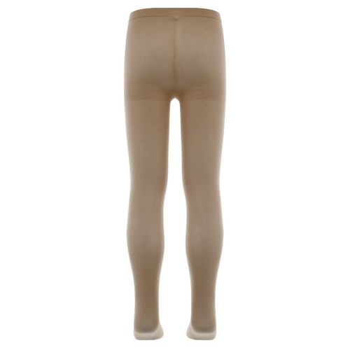 Girls Ballet Dance Tights Kids Thin Velvet Candy Color Gymnastics Long Stockings - Picture 44 of 186