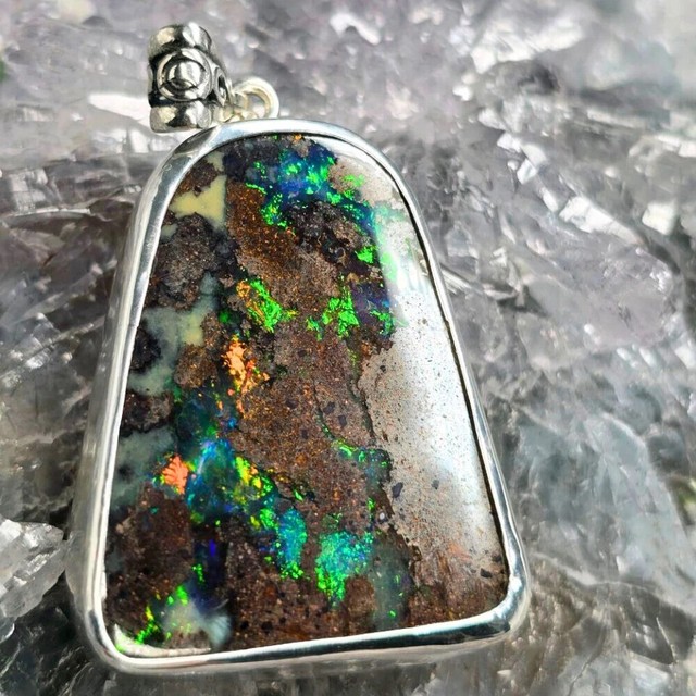 Amazing New Arrivals