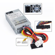 250W Power Supply For Synology DS1513+ DS1512+ DS1511+ DS1010+ RS814+ RS815+