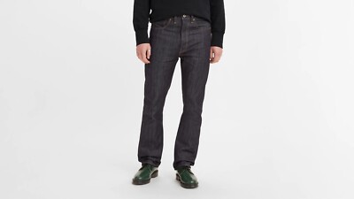 LEVI'S VINTAGE CLOTHING MEN'S 1944 501 JEANS | eBay LEVI'S VINTAGE CLOTHING MEN'S 1944 501 JEANS | eBay