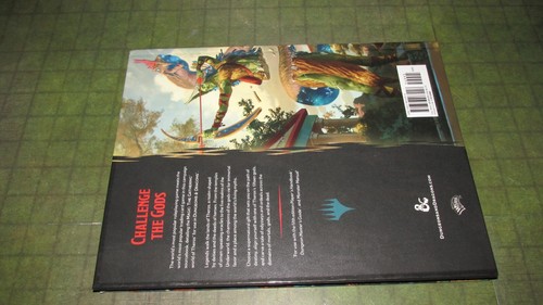 Dungeons and Dragons 5e RPG books free shipping Mostly brand New - Picture 79 of 338