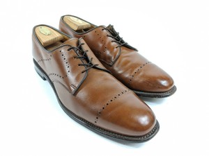 allen edmonds troy