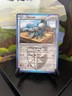 Durant 92/135 - Plasma Storm - Uncommon - Pokemon Card TCG - LP