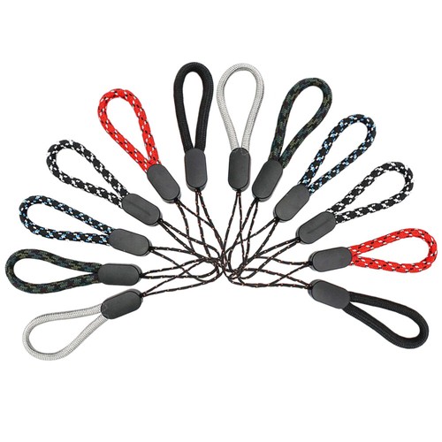 12 Pcs Dekoratives Schlüsselband Für Mobiltelefone Fräulein Handgelenksgurt - 第 3/12 張圖片