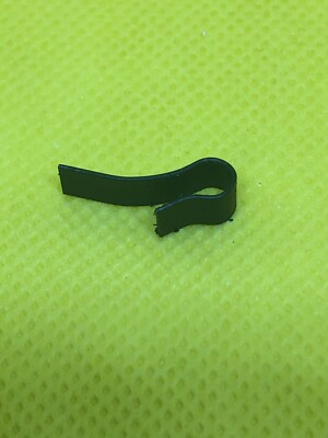 NEW Mauser 1910 & 1934 Trigger Spring 6.35mm & 7.65mm by WOLFF