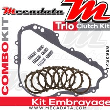 Kit d'embrayage BMW 650