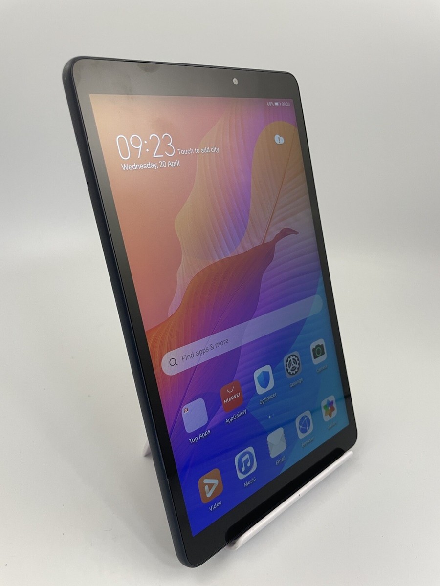 Huawei MatePad T8 KOB2-W09 16GB 8