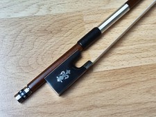 Violin Bogen - Geigenbogen - Violin Bow