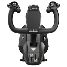 Thrustmaster TCA Yoke Boeing Edition Xbox Ser...