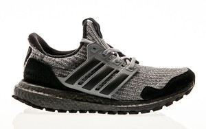 adidas ultra boost x got