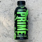 PRIME Hydration | Australian Glowberry 500ml |