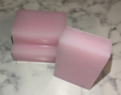 Candy Bathe Secret Bar
