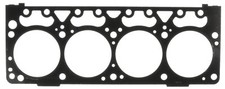 Engine Cylinder Head Gasket for Dakota, Durango, Ram 1500+More 5940