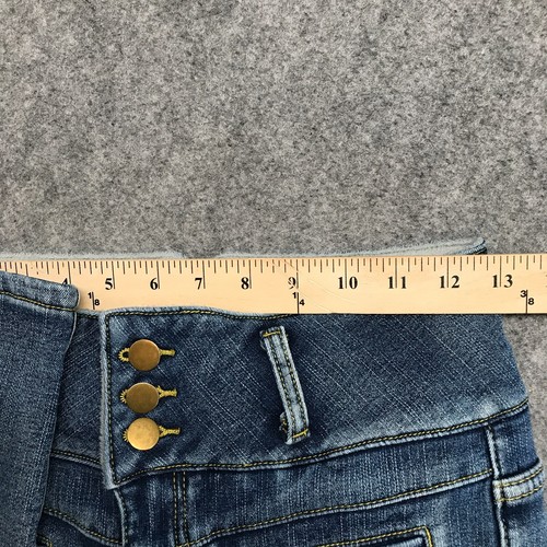 heipeiwa jeans