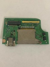 OEM Dell Inspiron 24 5477 / OptiPlex 7460 AIO USB/Card Reader P/N: R5JD1