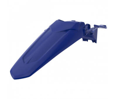 Parafango posteriore porta targa Yamaha XC Versity MBK Kilibre 300 1S6F1642000