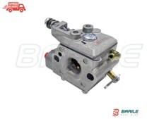 Carburatore Motosega OLEOMAC 932 C  ORIGINALE