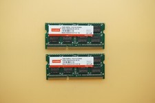 メモリ(RAM) innodiskの海外商品を日本語・日本円で購入 | セカイモン