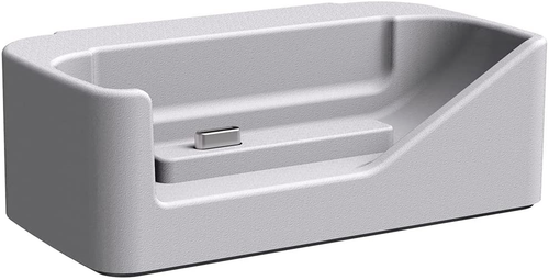 Retroflag GPi Case 2 for Raspberry Pi CM4, with 3.0” LCD and 4000mAh Li-on UK - Picture 6 of 8
