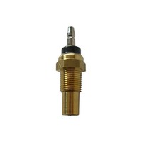 Honda NTV Revere (RC33) 650 Bulb FÜHler Thermostat 1988 1997