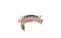 Fast Pleuellager FT46315/0 FüR Fiat Ducato Bus 110 Multijet 140 150 4X4 160 180