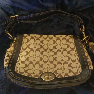 Coach 65th Anniversary | eBay