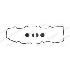 Joint de culasse Daf 55