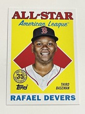 2023 Topps Baseball 
