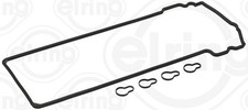Joint de culasse Mercedes 240