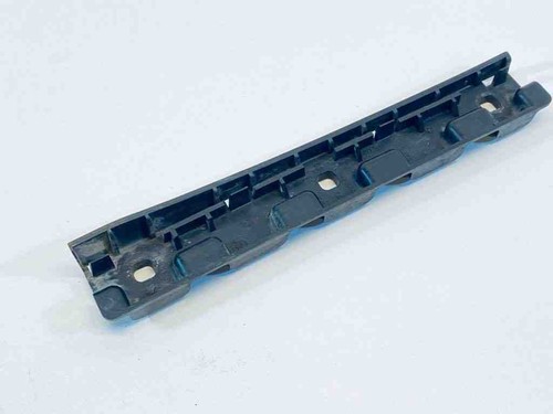 BMW 6 E63 Schwellerverkleidung 7072875 4.40 Petrol 245kw 2005 30671953