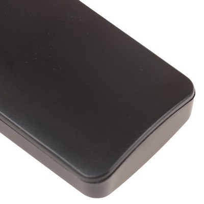 TV Remote Control Smart For Xiaomi Mi TV Set-top Box 3 2 1 Generat XgSPDE.di ON