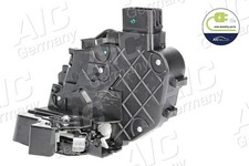 Porte arrière et accessoires Volvo 960