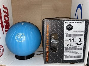 Nu Hammer | eBay