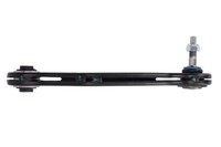 Reinhoch Lenker, RadaufhäNgung RH05-3009 FüR BMW