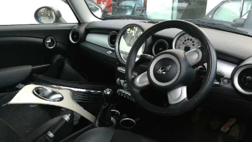 0001138004 Motor Arranque para MINI MINI (R56) Cooper D 1237263 - Imagen 7 de 7