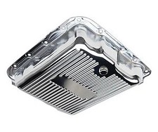 Trans Dapt 9740 O.E.M. Replacement Steel Tran...
