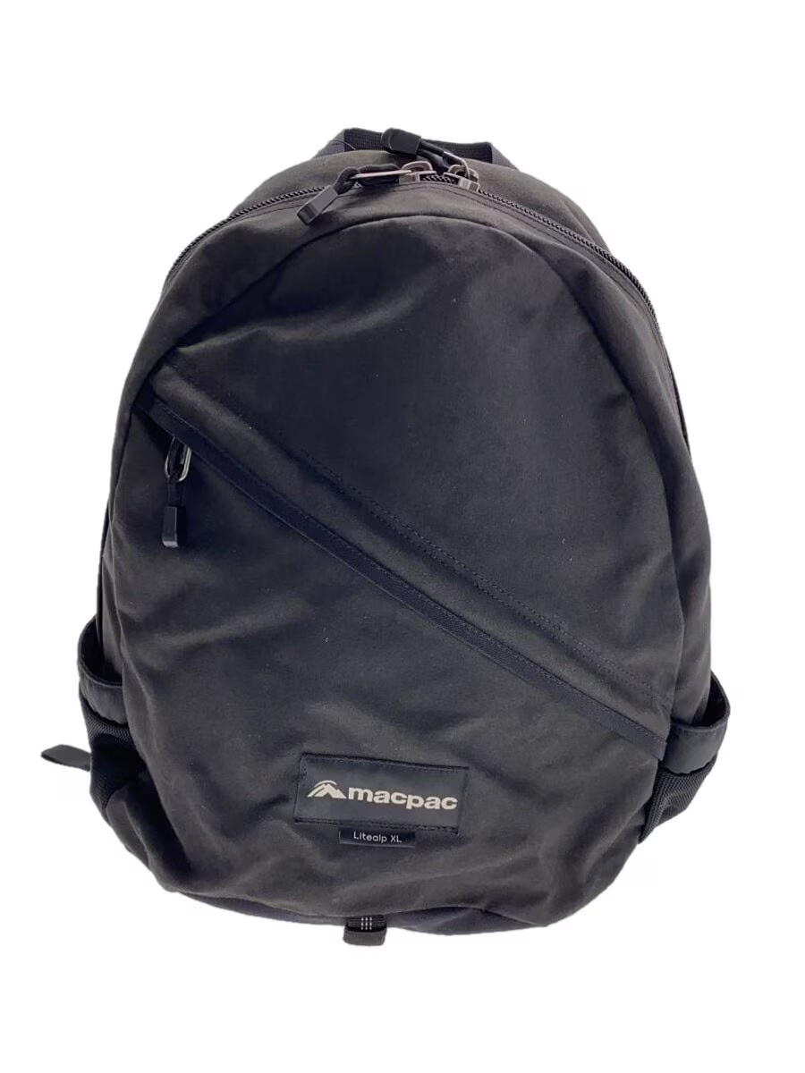 macpac backpack -- from Japan - image 2