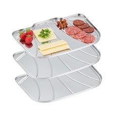 Plat service Plats presentation Assiette gateau Assiette fromage Plat rectangle