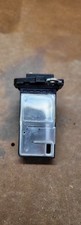 HITACHI MAF Sensor Mass Air Flow Sensor Meter Assembly for 2006-2011 Civic-T-