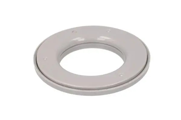 Magnum Technology Montaggio Del Puntone A7c028 - Immagine 3